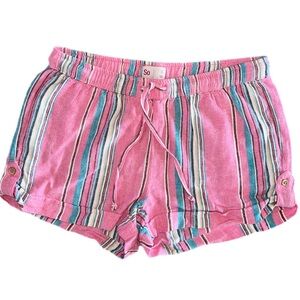 Hollister beach shorts💖